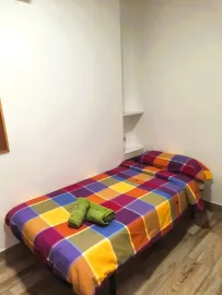 Carrer Vall de Laguar, Valencia Valencia