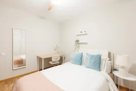 Carrer de Colón, Valencia Valencia