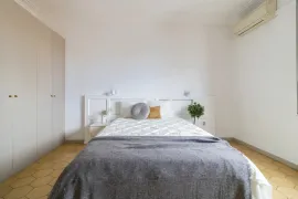 Colocation Carrer de Balmes, Barcelona