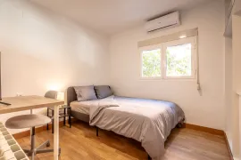 Carrer de Sant Joan de Déu, Valencia Valencia