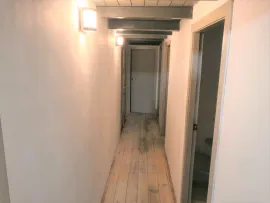 Colocation Carrer de Mirallers, Barcelona