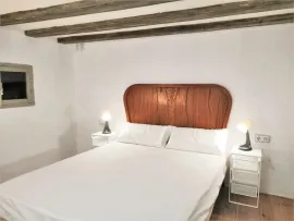 Carrer de Mirallers, Barcelona Barcelona