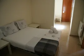 Colocation Carrer de Ferran, Barcelona