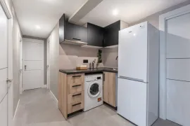 Colocation Calle Acentejo, Madrid
