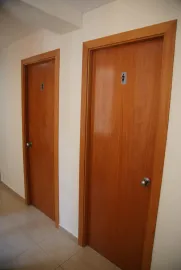 Colocation Carrer de Ferran, Barcelona