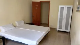 Colocation Carrer de Ferran, Barcelona