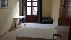 Carrer de Ferran, Barcelona Barcelona