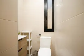 Colocation Carrer de la Mercè, Barcelona