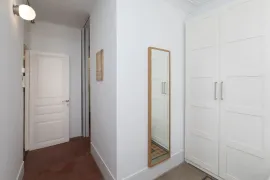 Colocation Carrer de la Portaferrissa, Barcelona