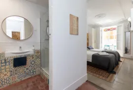 Colocation Carrer de la Portaferrissa, Barcelona