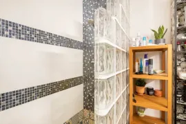 Colocation Avinguda Diagonal, Barcelona