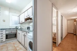 Colocation Carrer de Pi i Margall, Barcelona