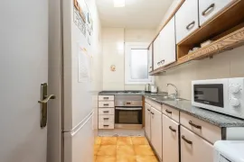 Colocation Carrer de Pi i Margall, Barcelona