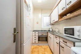 Colocation Carrer de Pi i Margall, Barcelona