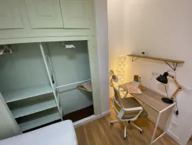 Colocation Carrer de Sant Pau, Barcelona