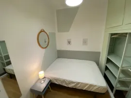 Colocation Carrer de Sant Pau, Barcelona