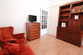 Colocation Carrer de València, Barcelona