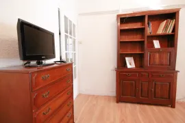 Colocation Carrer de València, Barcelona