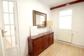 Colocation Carrer de València, Barcelona