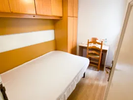 Colocation Carrer de València, Barcelona