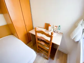 Colocation Carrer de València, Barcelona