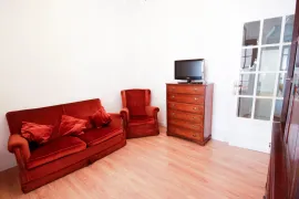 Colocation Carrer de València, Barcelona