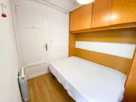 Colocation Carrer de València, Barcelona