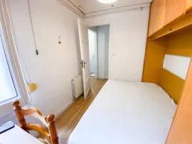 Colocation Carrer de València, Barcelona
