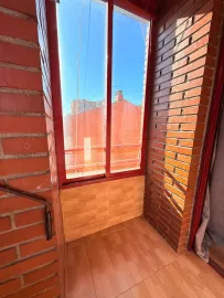 Colocation Calle Santanderina, Madrid