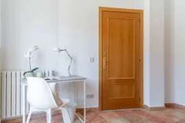 Colocation Calle de Carnicer, Madrid