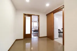 Colocation Carrer de la Diputació, Barcelona