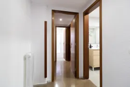 Colocation Carrer de la Diputació, Barcelona