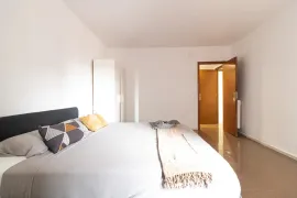 Colocation Carrer de la Diputació, Barcelona