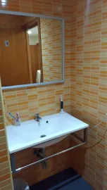 Colocation Carrer de Ferran, Barcelona