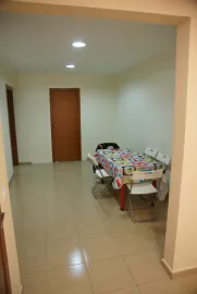 Colocation Carrer de Ferran, Barcelona