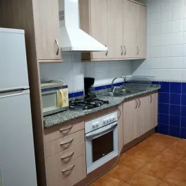 Colocation Carrer de Ferran, Barcelona