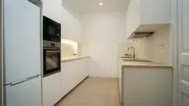 Colocation Gran Via de les Corts Catalanes, Barcelona