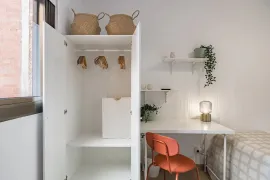 Colocation Carrer de Calderón de la Barca, Barcelona