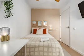 Colocation Carrer de Calderón de la Barca, Barcelona