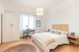 Carrer del Doctor Vila Barberà, Valencia Valencia