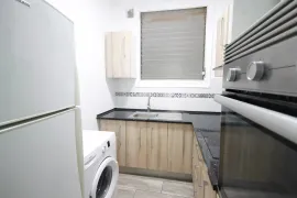 Colocation Carrer del Cinca, Barcelona