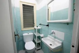 Colocation Carrer del Cinca, Barcelona
