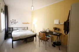 Colocation Carrer del Cinca, Barcelona