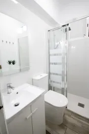 Colocation Carrer del Cinca, Barcelona
