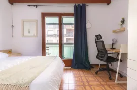 Carrer de Sicília, Barcelona Barcelona