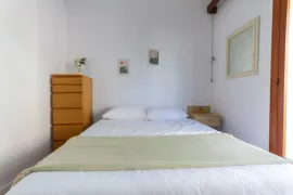 Colocation Carrer de Sicília, Barcelona