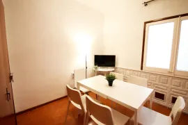 Colocation Carrer de Sicília, Barcelona