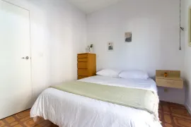 Colocation Carrer de Sicília, Barcelona