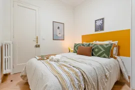 Colocation Carrer de Buenos Aires, Barcelona