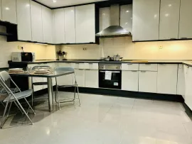 Colocation Carrer de Balmes, Barcelona